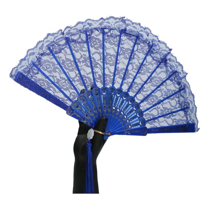 laura vita Eventail Gloria