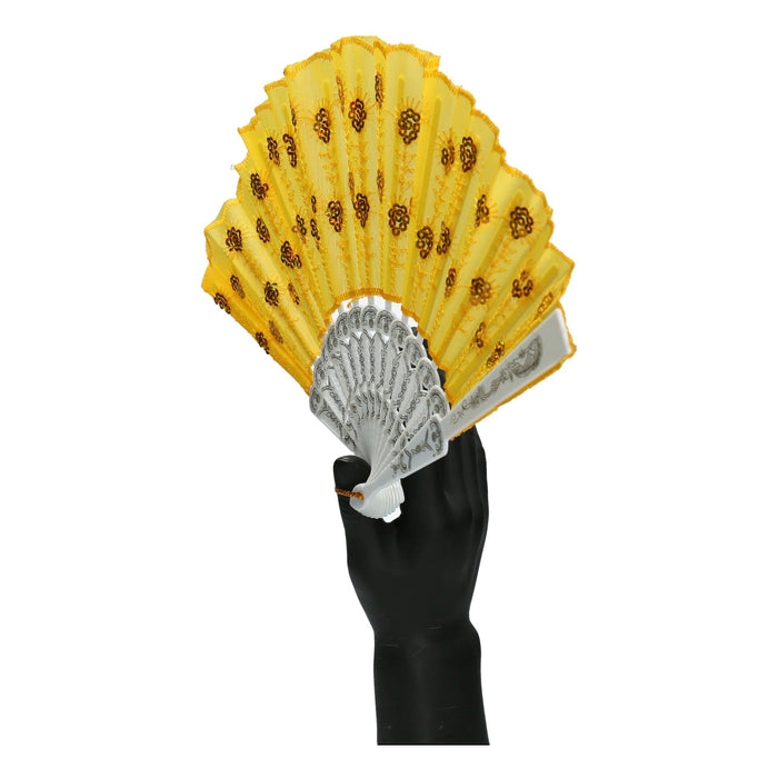 Laura Vita Eventail Ola