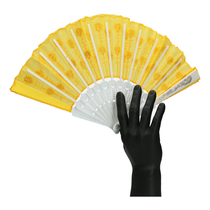 Laura Vita Eventail Ola