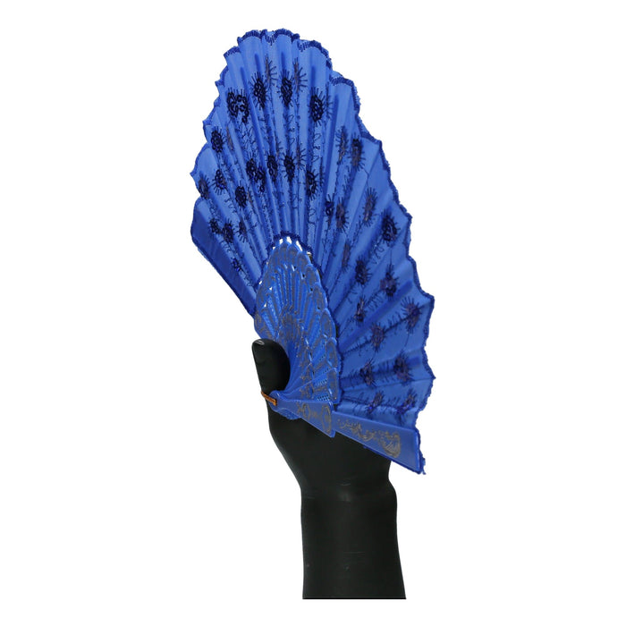 Laura Vita Eventail Ola