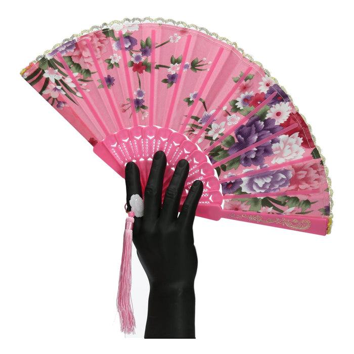 Laura Vita Eventail Olivia