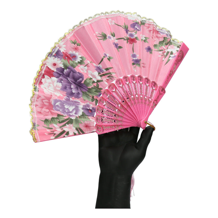 Laura Vita Eventail Olivia