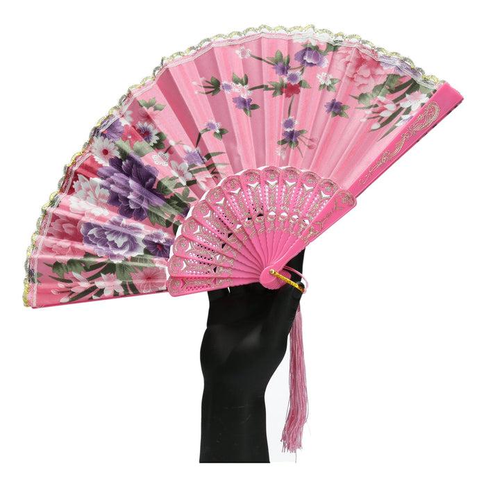 laura vita Eventail Olivia