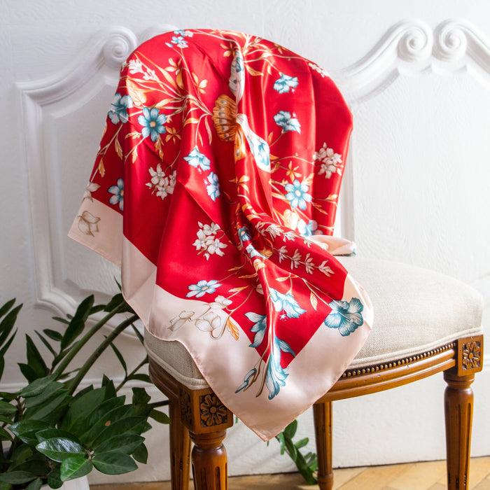 Laura Vita Foulard Amia