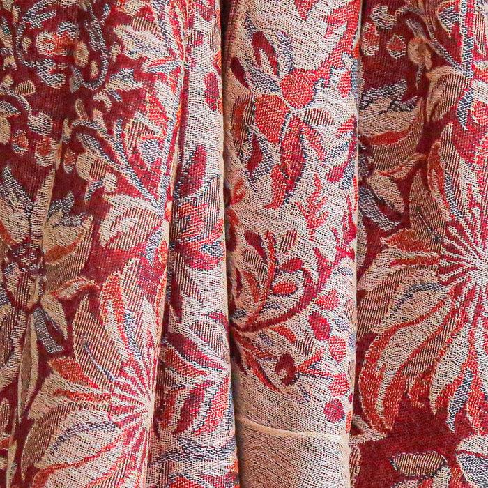 laura vita Foulard Angélique