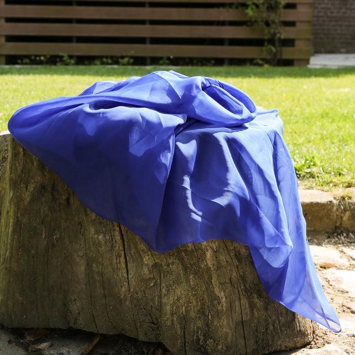 Laura Vita Foulard Arenbergo