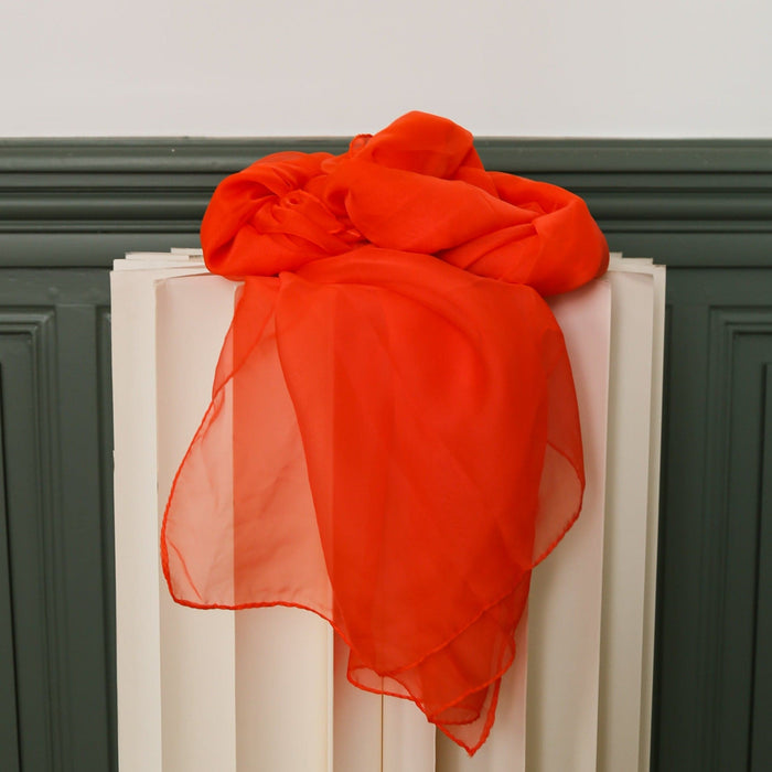 Laura Vita Foulard Arenbergo