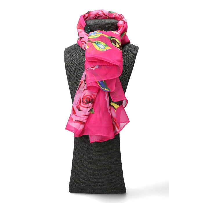 Laura Vita Foulard Bellerina