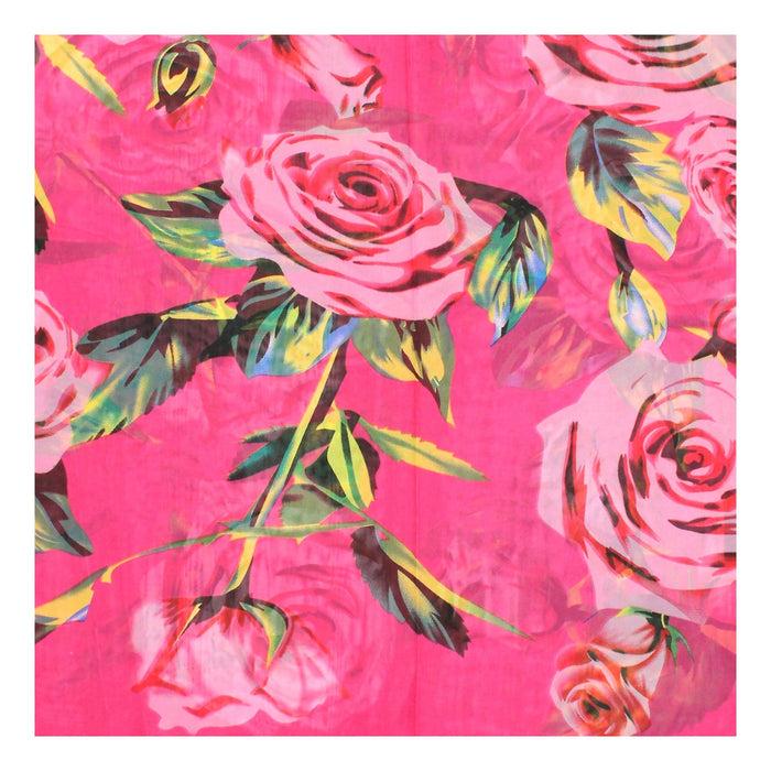 Laura Vita Foulard Bellerina