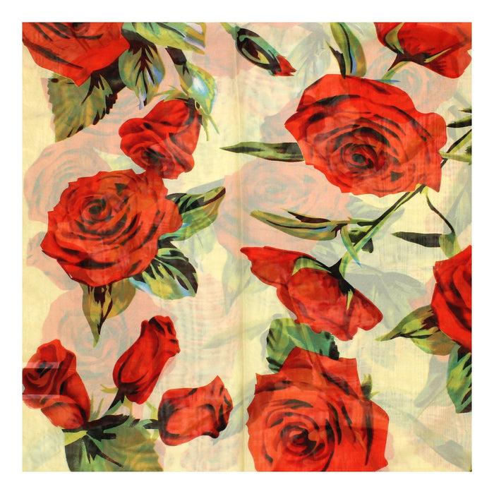 laura vita Foulard Bellerina