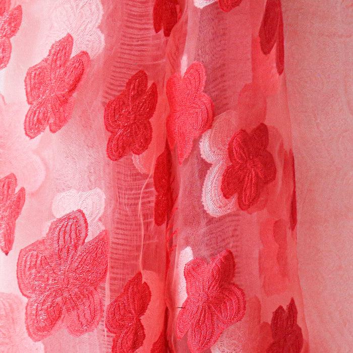 Laura Vita Foulard Blacas