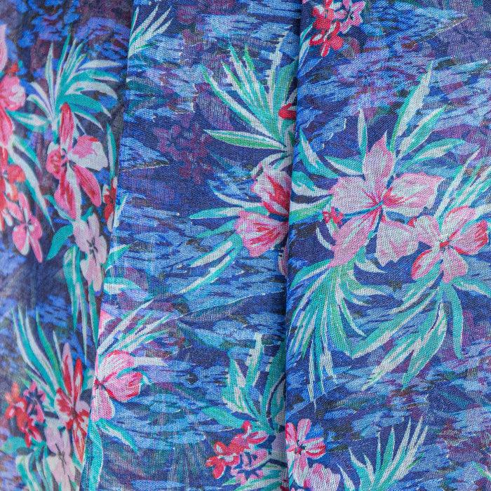 laura vita Foulard Brion