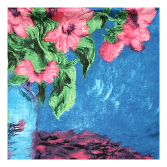 Laura Vita Foulard Cécilia