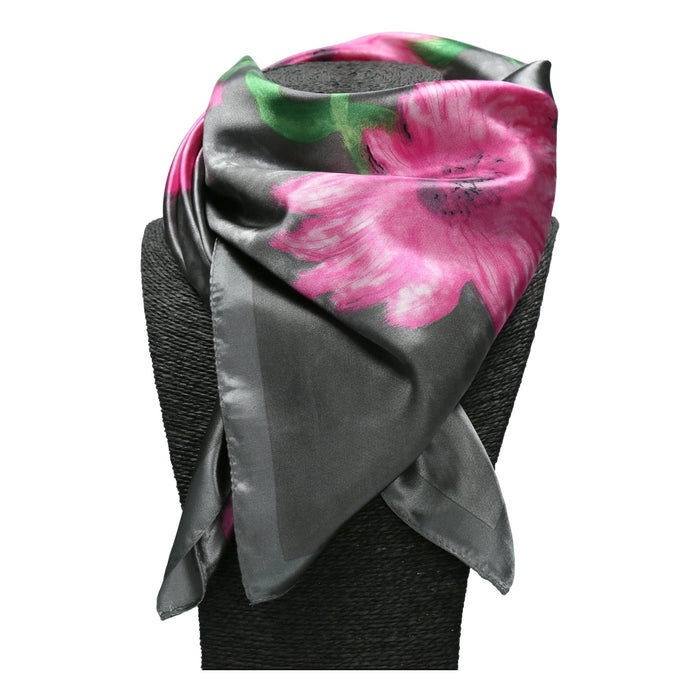 Laura Vita Foulard Cécilia