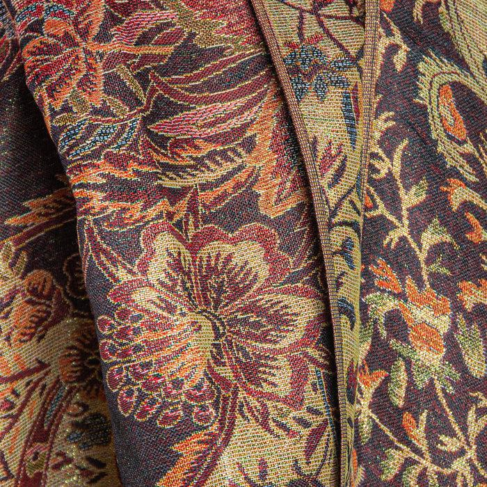 Laura Vita Foulard Clermont