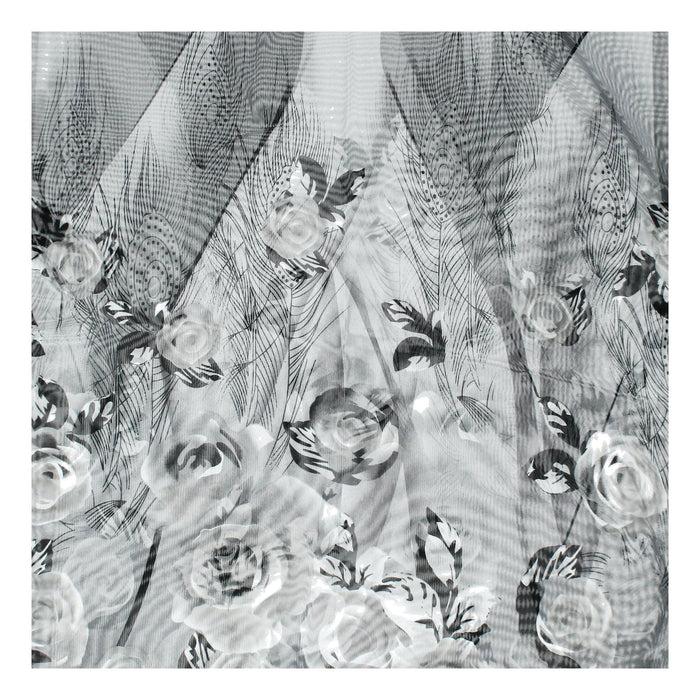 Laura Vita Foulard Flume