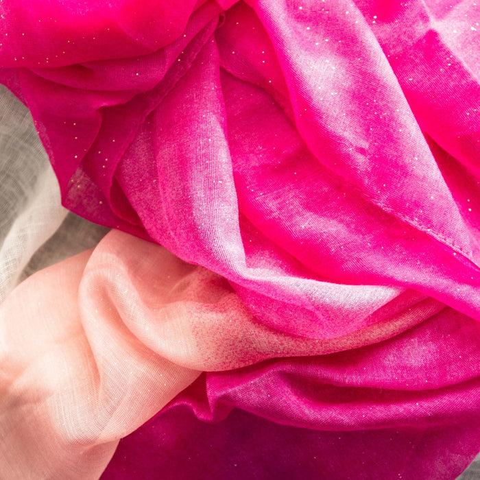 Laura Vita Foulard Josépha