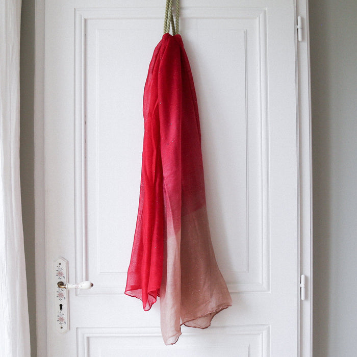 Laura Vita Foulard Josépha