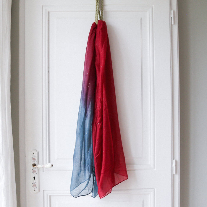 Laura Vita Foulard Josépha