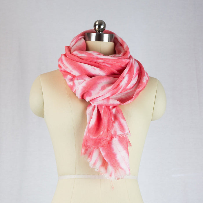 Laura Vita Foulard Laurie