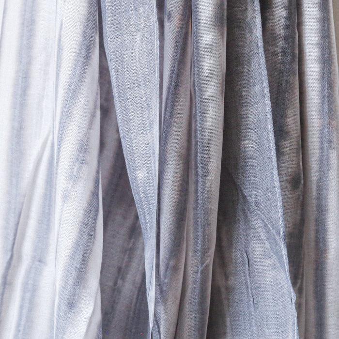 Laura Vita Foulard Laurie