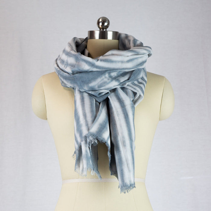 Laura Vita Foulard Laurie