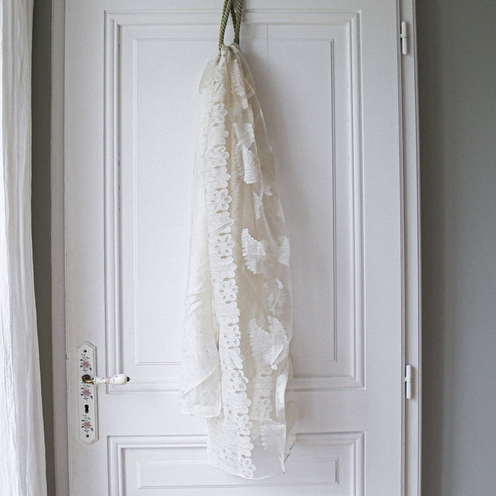 Laura Vita Foulard Lavaudieu