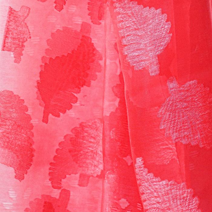 laura vita Foulard Lavaudieu