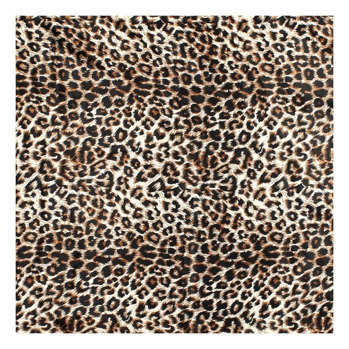 Laura Vita Foulard Léo