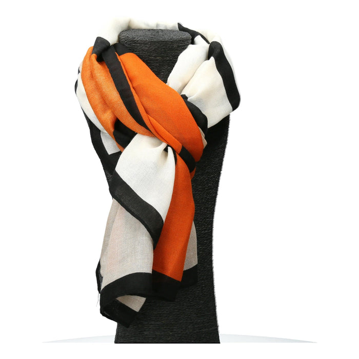 Laura Vita Foulard Léonie