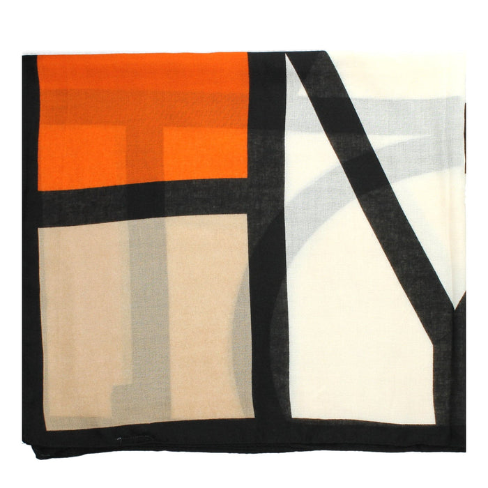 laura vita Foulard Léonie