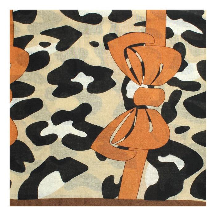 Laura Vita Foulard Lou