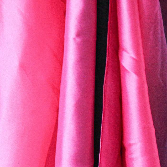 laura vita Foulard Louise-Elisabeth