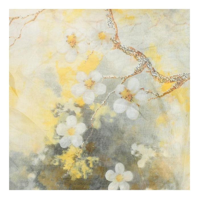 Laura Vita Foulard Louwie