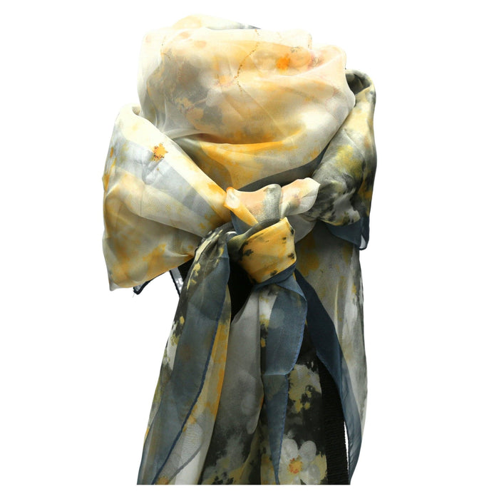 laura vita Foulard Louwie