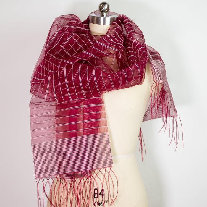 Laura Vita Foulard Mala