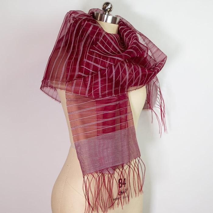 Laura Vita Foulard Mala