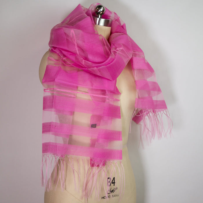 Laura Vita Foulard Mala