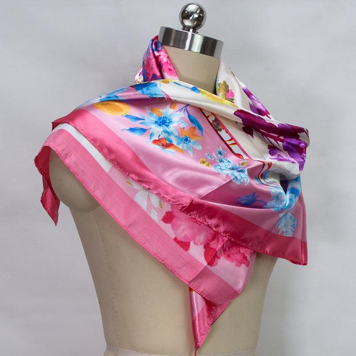 Laura Vita Foulard Manue