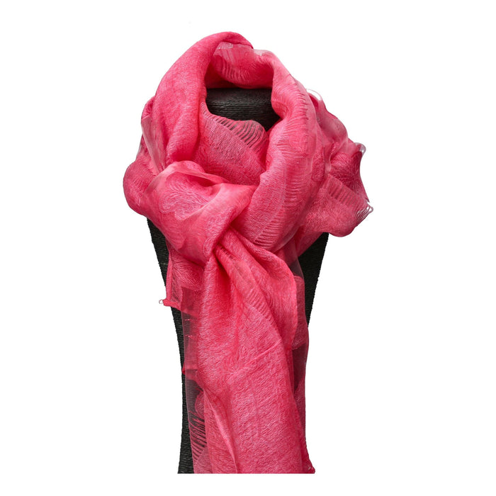 Laura Vita Foulard Marguaritza