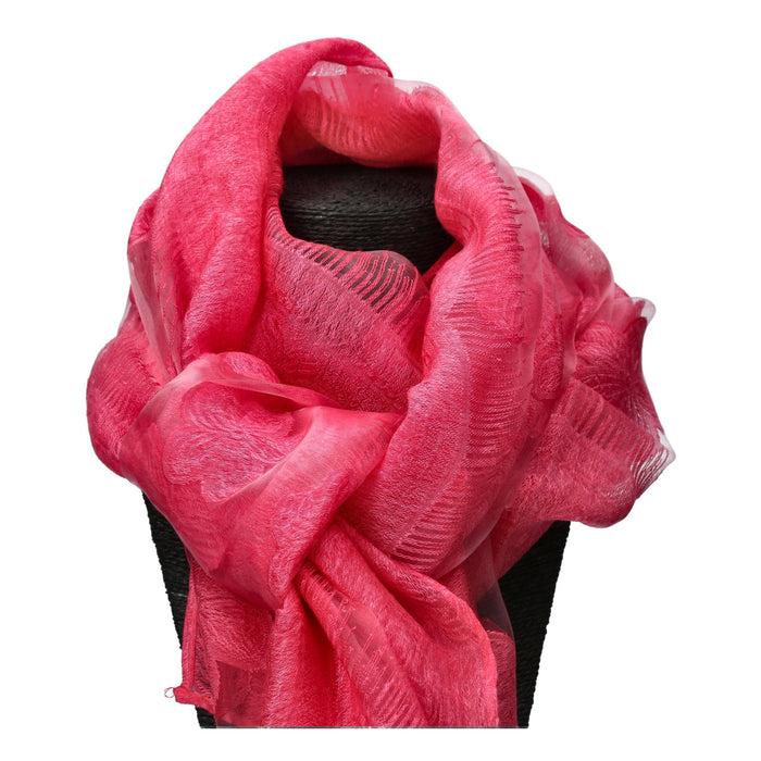 Laura Vita Foulard Marguaritza