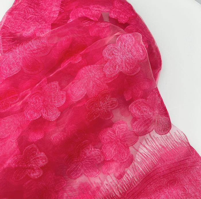 laura vita Foulard Marguaritza