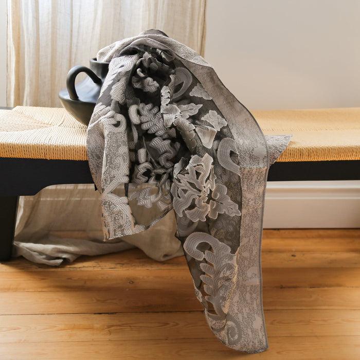 Laura Vita Foulard Martha