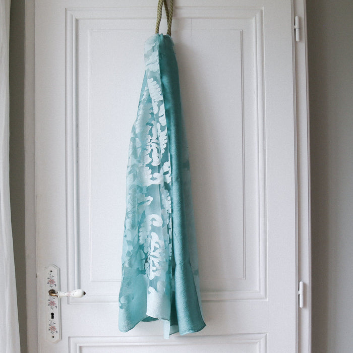 Laura Vita Foulard Martha