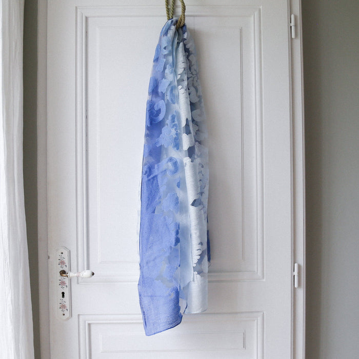 Laura Vita Foulard Martha