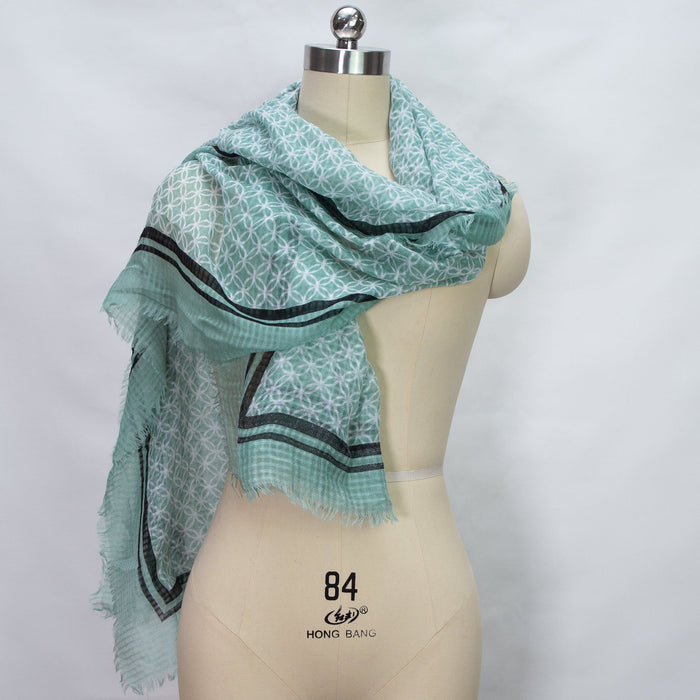 Laura Vita Foulard Martine
