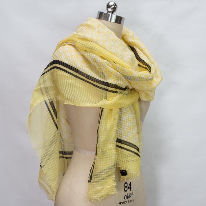 Laura Vita Foulard Martine
