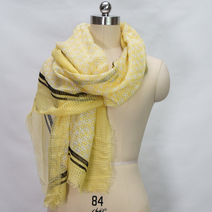 Laura Vita Foulard Martine