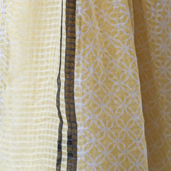 laura vita Foulard Martine