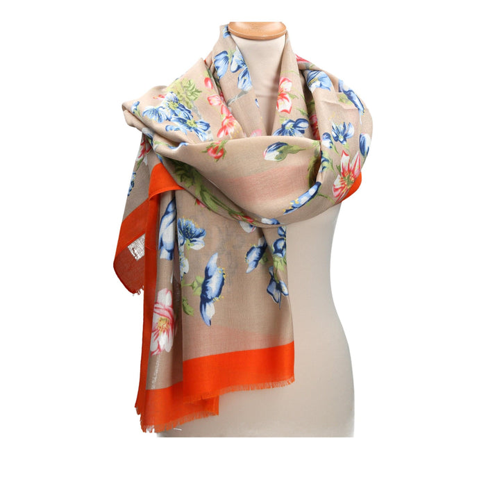 Laura Vita Foulard Mathilda